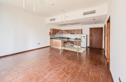 Apartment - 1 Bedroom - 2 Bathrooms for sale in National Bonds Residence - District 15 - Jumeirah Village Circle - Dubai