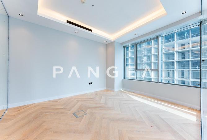 80689239 - Property Image 3