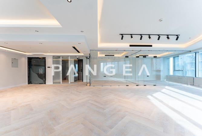 80689239 - Property Image 2