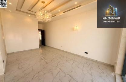 Villa - 6 Bedrooms - 7+ Bathrooms for sale in Al Yasmeen 1 - Al Yasmeen - Ajman Villa - 6 Bedrooms - 7+ Bathrooms for sale in Al Yasmeen 1 - Al Yasmeen - Ajman