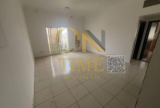 81521403 - الصورة الرئيسية للعقار