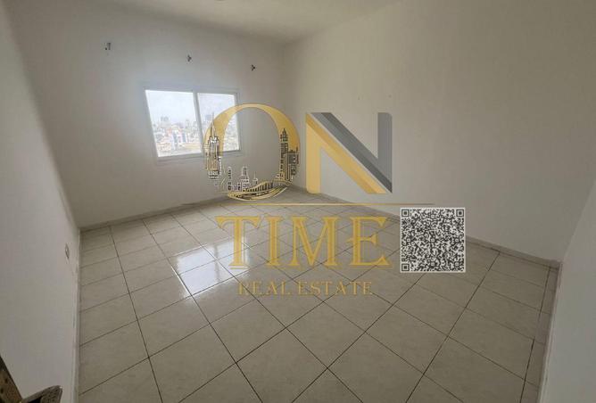 81521403 - صورة العقار 3