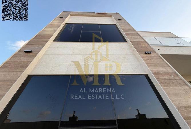 82391642 - Property Main Image