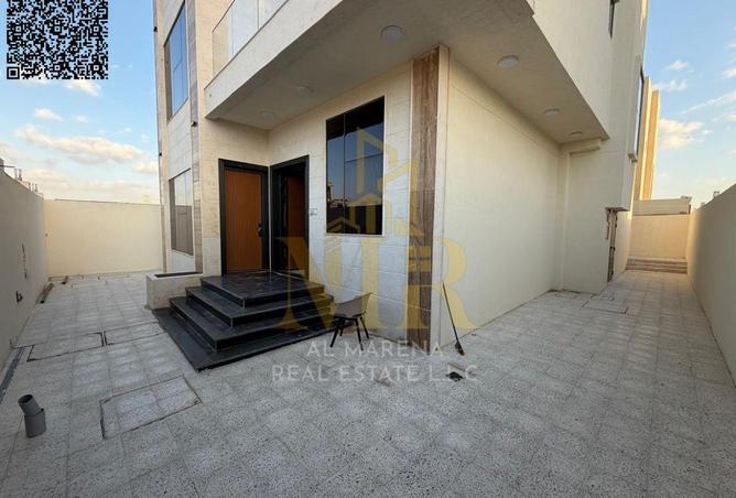 82391642 - Property Image 3