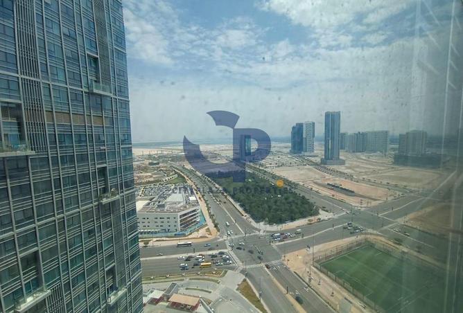 88760703 - Property Image 2