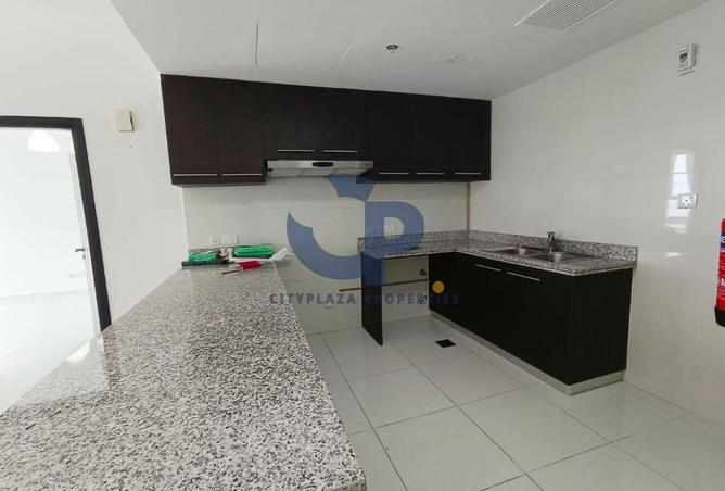 88760703 - Property Image 3