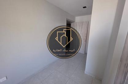 Apartment - 1 Bedroom - 1 Bathroom for rent in Al Jurf Industrial 3 - Al Jurf Industrial - Ajman Apartment - 1 Bedroom - 1 Bathroom for rent in Al Jurf Industrial 3 - Al Jurf Industrial - Ajman
