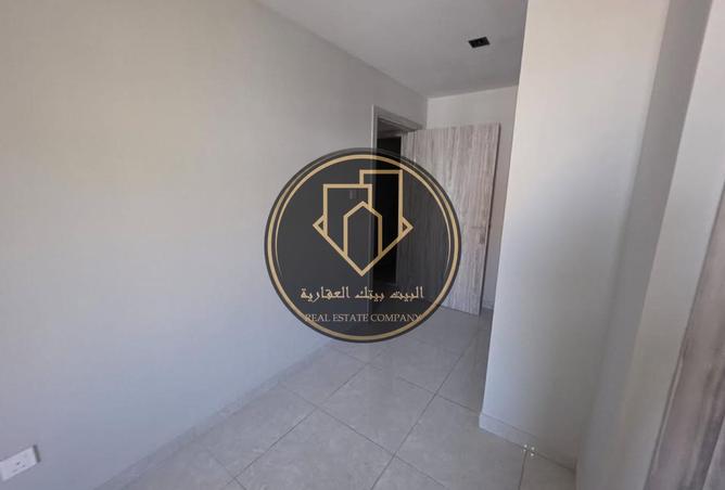 123367352 - Property Image 2