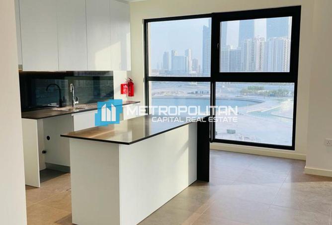 77782068 - Property Image 3