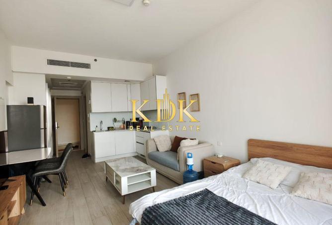 132521149 - Property Main Image