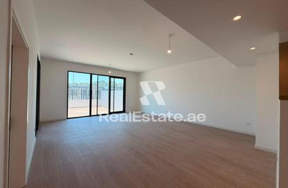Villa - 4 - 6 for rent in Jebel Ali Village Villas - Jebel Ali Village - Jebel Ali - Dubai