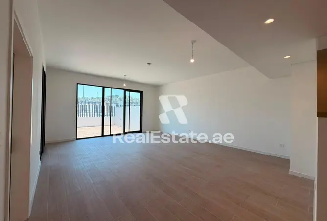 152359969 - Property Image 3