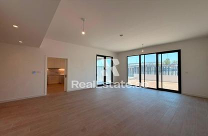 Villa - 4 - 6 for rent in Jebel Ali Village Villas - Jebel Ali Village - Jebel Ali - Dubai Villa - 4 - 6 for rent in Jebel Ali Village Villas - Jebel Ali Village - Jebel Ali - Dubai