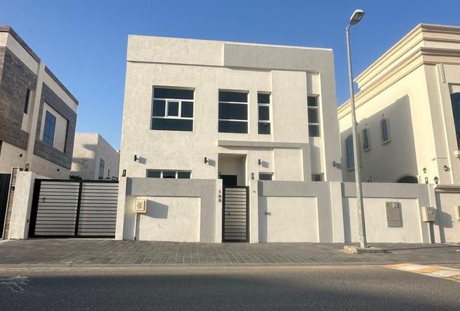 85341034 - صورة العقار 3