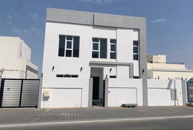 85341034 - الصورة الرئيسية للعقار
