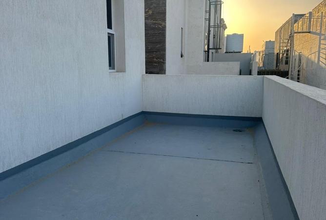 85341034 - صورة العقار 2