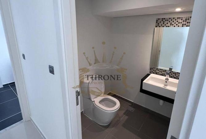 75031866 - صورة العقار 3