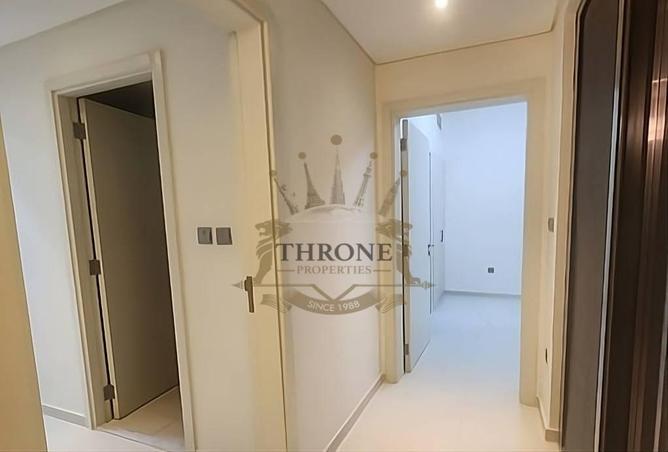 75031866 - صورة العقار 2