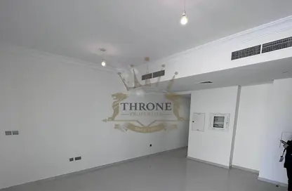 تاون هاوس - 3 غرف نوم - 5 حمامات للبيع في آستر - داماك هيلز 2 - دبي