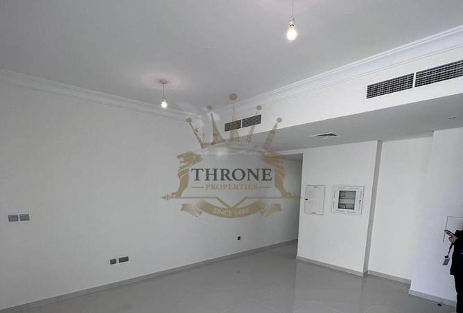 75031866 - الصورة الرئيسية للعقار