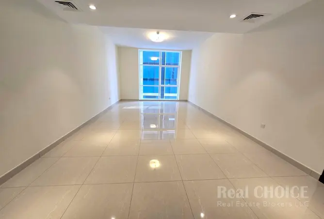 56953701 - Property Image 2