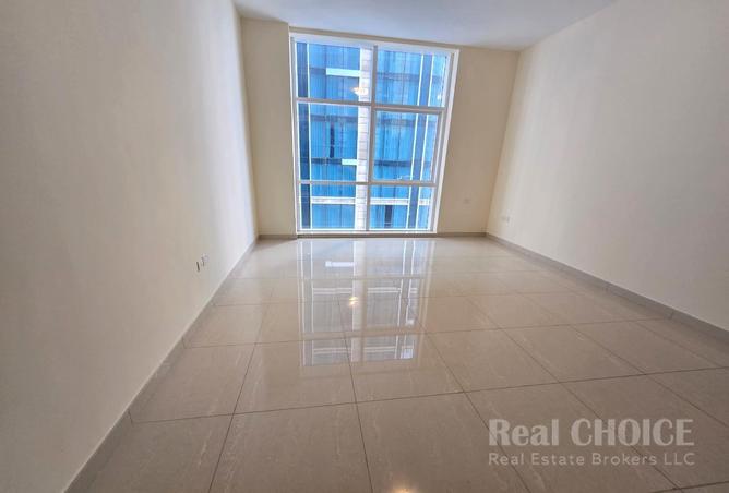 56953701 - صورة العقار 3