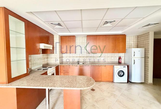 107312594 - Property Image 3