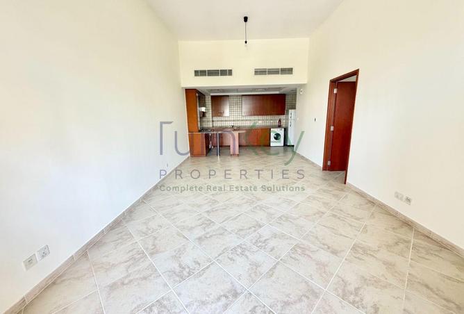 107312594 - Property Image 2