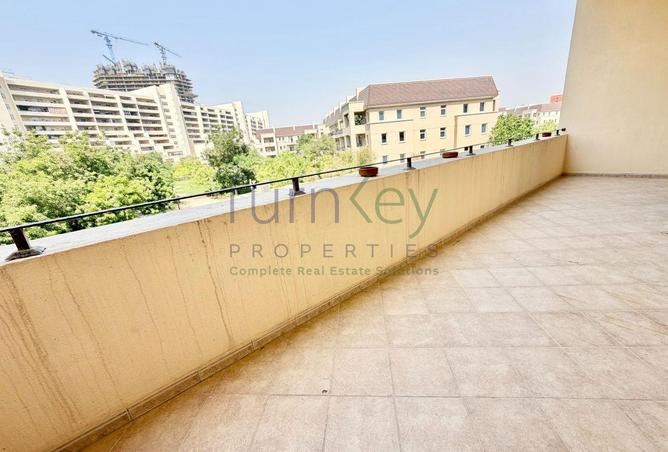 107312594 - Property Main Image