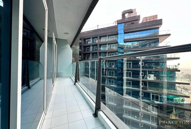 136552989 - Property Main Image