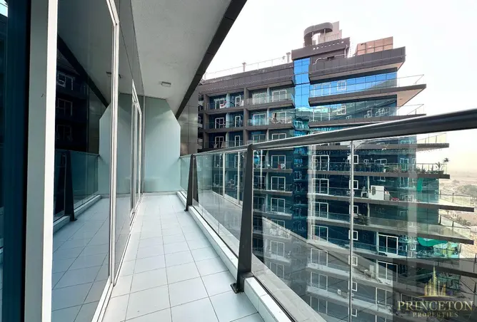 136552989 - Property Image 3