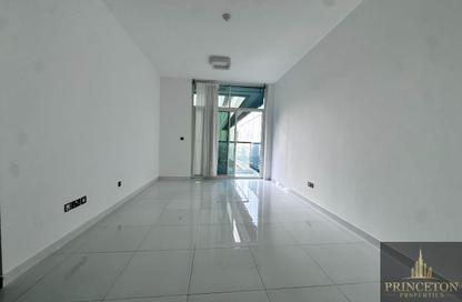 Apartment - 1 Bedroom - 2 Bathrooms for rent in Arabian Gate - Dubai Silicon Oasis - Dubai Apartment - 1 Bedroom - 2 Bathrooms for rent in Arabian Gate - Dubai Silicon Oasis - Dubai
