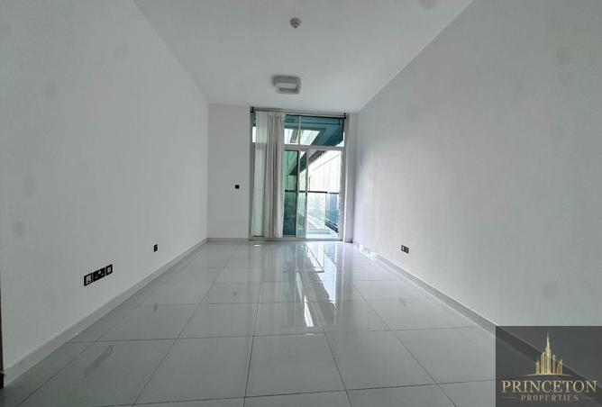 136552989 - Property Image 3