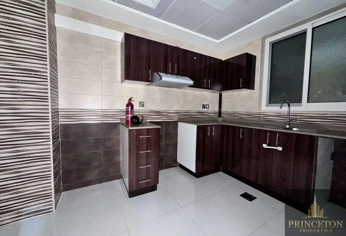 136552989 - Property Main Image