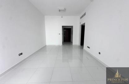 Apartment - 1 Bedroom - 2 Bathrooms for rent in Arabian Gate - Dubai Silicon Oasis - Dubai