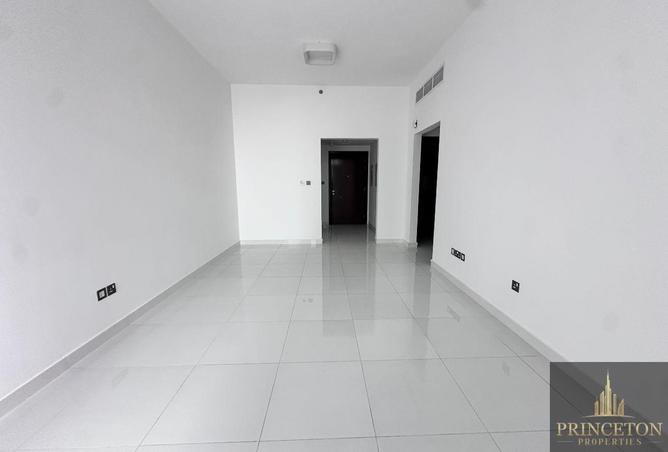 136552989 - Property Image 2