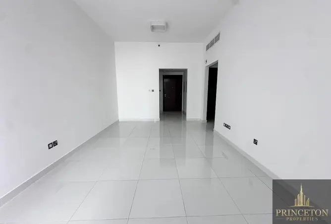 136552989 - Property Image 2