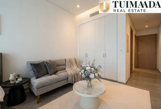 156004358 - Property Image 2