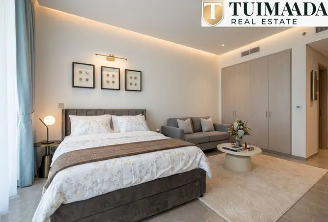 156004358 - Property Image 3