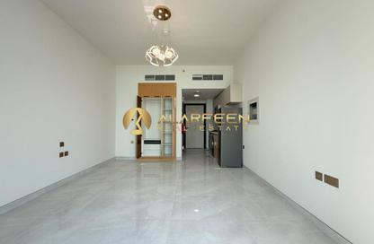 Apartment - Studio - 1 for rent in Skyz by Danube - Arjan - Dubai