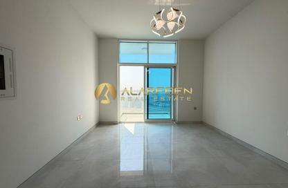 Apartment - Studio - 1 for rent in Skyz by Danube - Arjan - Dubai Apartment - Studio - 1 for rent in Skyz by Danube - Arjan - Dubai