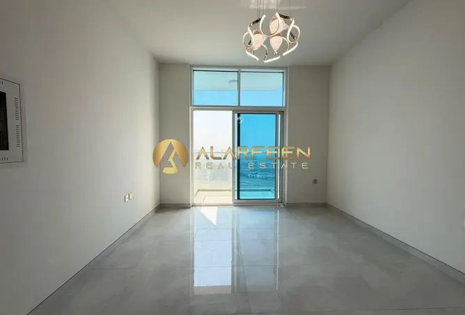152360968 - Property Image 2