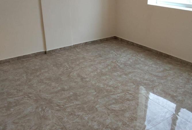 70290853 - Property Image 3