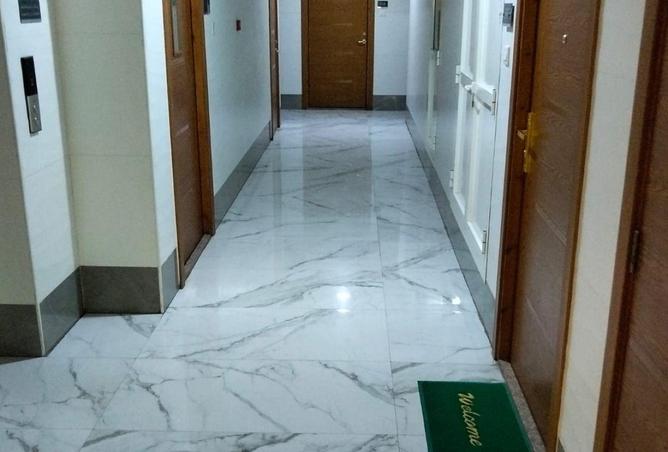 70290853 - Property Image 2