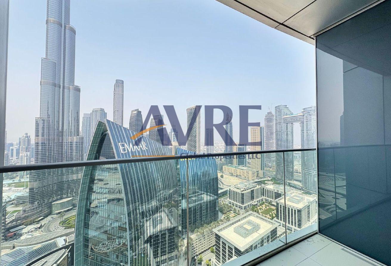 Luxury 3 BR Apt | Panoramic Views | Bills Included photo 24