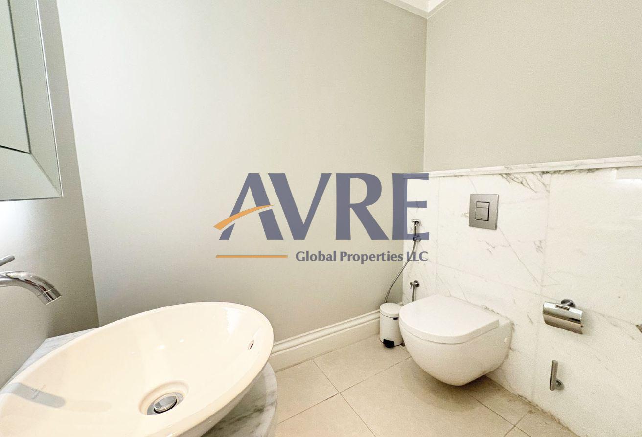 Luxury 3 BR Apt | Panoramic Views | Bills Included photo 22