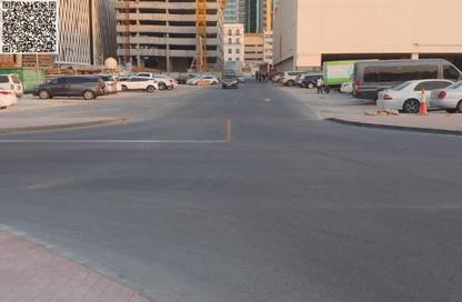 Land - Studio for sale in Al Rashidiya Towers - Al Rashidiya - Ajman Downtown - Ajman Land - Studio for sale in Al Rashidiya Towers - Al Rashidiya - Ajman Downtown - Ajman