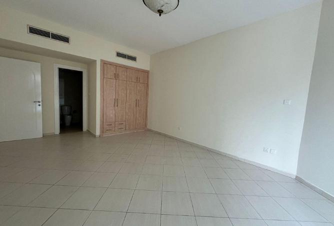 69518199 - صورة العقار 3