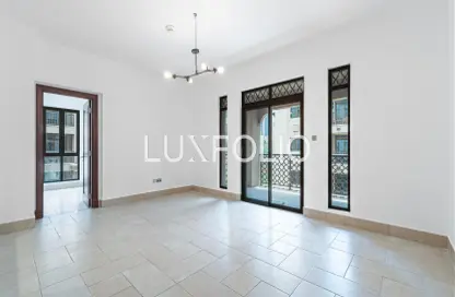 شقة - غرفة نوم - 2 حمامات للايجار في زعفران 5 - زعفران - دبي القديمة - وسط مدينة دبي - دبي