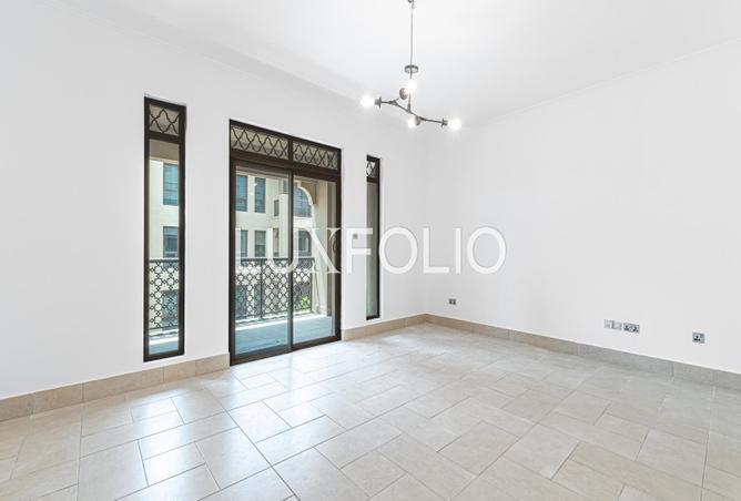 82353570 - صورة العقار 2